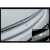 artx lux tuning grille hyundai avante md elantra 2010-13